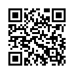 OSTHG102080 QRCode