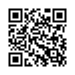 OSTHG122080 QRCode