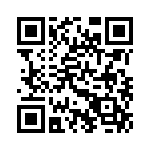 OSTHG124080 QRCode