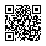 OSTHG142080 QRCode