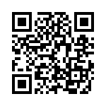 OSTHG151080 QRCode