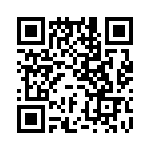 OSTHG152080 QRCode