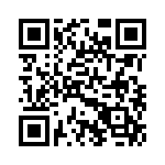 OSTHG161080 QRCode