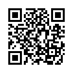 OSTHG171080 QRCode