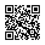 OSTHG175080 QRCode