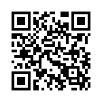 OSTHG202080 QRCode