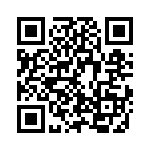 OSTHG210080 QRCode