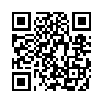 OSTHG220080 QRCode