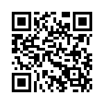 OSTHG221080 QRCode