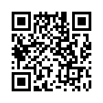 OSTHG224080 QRCode