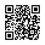 OSTHG230080 QRCode