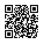 OSTHG232080 QRCode