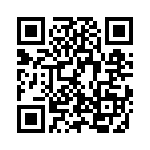 OSTHG235080 QRCode