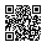 OSTHH030080 QRCode