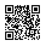 OSTHH220080 QRCode