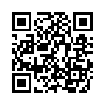 OSTHI022050 QRCode