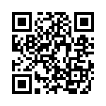 OSTHI030052 QRCode