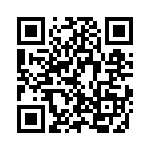 OSTHI040053 QRCode