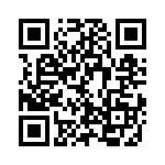 OSTHI050051 QRCode