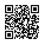 OSTHI060052 QRCode