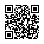 OSTHI062050 QRCode