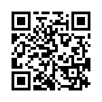 OSTHI063051 QRCode