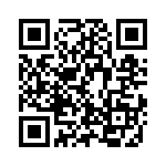 OSTHI072050 QRCode