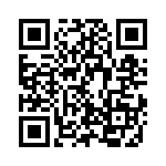 OSTHI090052 QRCode