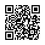 OSTHI122051 QRCode