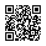 OSTHI150051 QRCode