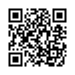 OSTHI153051 QRCode