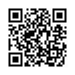 OSTHI172051 QRCode