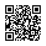 OSTHI193051 QRCode