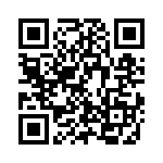 OSTHI202050 QRCode