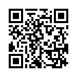 OSTHI210050 QRCode