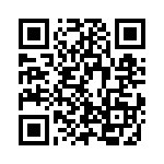 OSTHI213051 QRCode