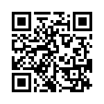 OSTHI232050 QRCode