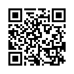 OSTHL150090 QRCode