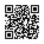 OSTHL160090 QRCode