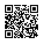 OSTHM027080 QRCode