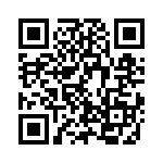 OSTHM036080 QRCode