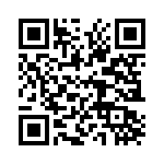 OSTHM037081 QRCode