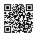 OSTHM046081 QRCode