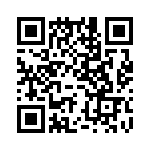 OSTHM056080 QRCode