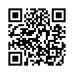 OSTHM066081 QRCode