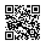 OSTHM075081 QRCode