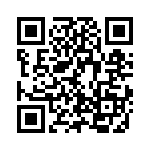 OSTHM076080 QRCode