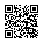 OSTHM076081 QRCode