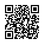 OSTHM098081 QRCode