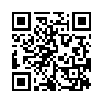 OSTHM103080 QRCode